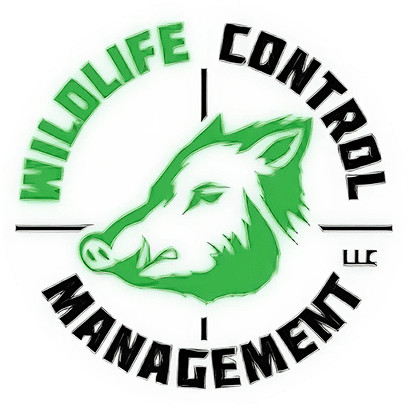 Wildlife Control Management